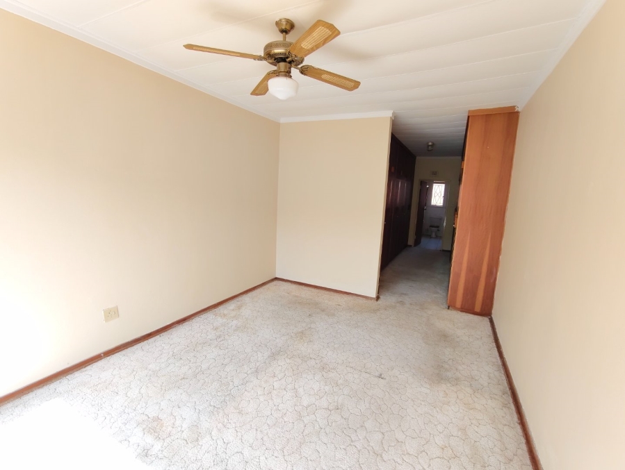 To Let 3 Bedroom Property for Rent in Pellissier Free State